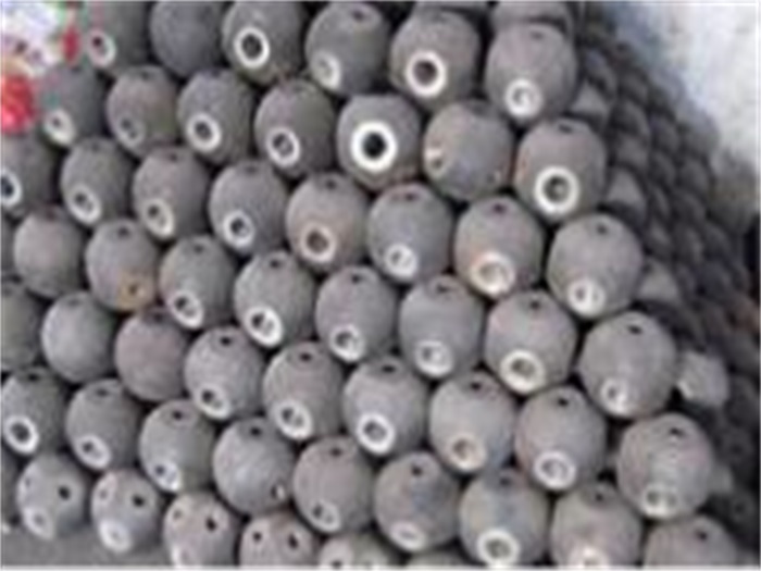 广东网架钢结构工程有限公司