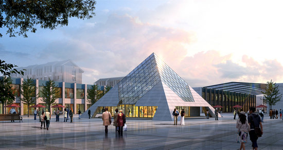 广东在对应所需名称或序数的集合中,未找到项目。