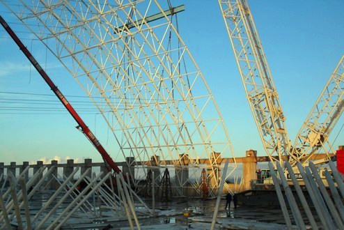 广东在对应所需名称或序数的集合中,未找到项目。