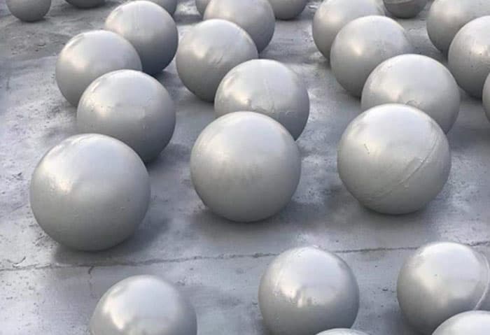 广东管架加工